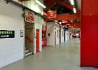 City Ground 15-04-2015